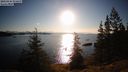 ./images/quadra/bluff/20220416/bluff20220416_075500M.jpg