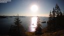 ./images/quadra/bluff/20220416/bluff20220416_080000M.jpg