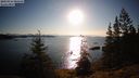 ./images/quadra/bluff/20220416/bluff20220416_080500M.jpg