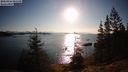 ./images/quadra/bluff/20220416/bluff20220416_081000M.jpg