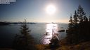 ./images/quadra/bluff/20220416/bluff20220416_081500M.jpg