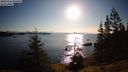 ./images/quadra/bluff/20220416/bluff20220416_082000M.jpg