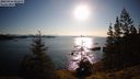 ./images/quadra/bluff/20220416/bluff20220416_082500M.jpg