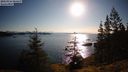 ./images/quadra/bluff/20220416/bluff20220416_083500M.jpg