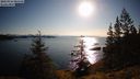 ./images/quadra/bluff/20220416/bluff20220416_084000M.jpg