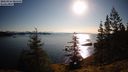./images/quadra/bluff/20220416/bluff20220416_084501M.jpg