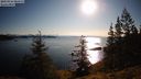 ./images/quadra/bluff/20220416/bluff20220416_085000M.jpg