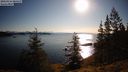 ./images/quadra/bluff/20220416/bluff20220416_085500M.jpg