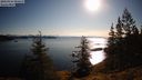 ./images/quadra/bluff/20220416/bluff20220416_090500M.jpg