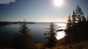 ./images/quadra/bluff/20220416/bluff20220416_091000M.jpg