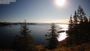 ./images/quadra/bluff/20220416/bluff20220416_091500M.jpg