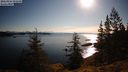 ./images/quadra/bluff/20220416/bluff20220416_092000M.jpg