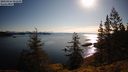 ./images/quadra/bluff/20220416/bluff20220416_092500M.jpg