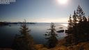 ./images/quadra/bluff/20220416/bluff20220416_093501M.jpg