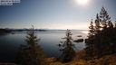 ./images/quadra/bluff/20220416/bluff20220416_094000M.jpg