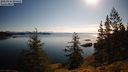 ./images/quadra/bluff/20220416/bluff20220416_094500M.jpg