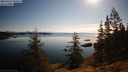 ./images/quadra/bluff/20220416/bluff20220416_095000M.jpg