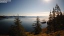 ./images/quadra/bluff/20220416/bluff20220416_095500M.jpg