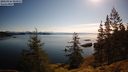 ./images/quadra/bluff/20220416/bluff20220416_100000M.jpg