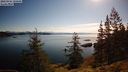 ./images/quadra/bluff/20220416/bluff20220416_100500M.jpg