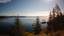 ./images/quadra/bluff/20220416/bluff20220416_101000M.jpg