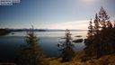 ./images/quadra/bluff/20220416/bluff20220416_101500M.jpg