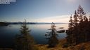 ./images/quadra/bluff/20220416/bluff20220416_102500M.jpg