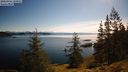 ./images/quadra/bluff/20220416/bluff20220416_104000M.jpg