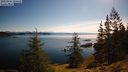 ./images/quadra/bluff/20220416/bluff20220416_104500M.jpg