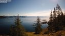 ./images/quadra/bluff/20220416/bluff20220416_105000M.jpg