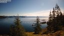 ./images/quadra/bluff/20220416/bluff20220416_105500M.jpg