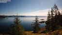 ./images/quadra/bluff/20220416/bluff20220416_110500M.jpg