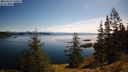./images/quadra/bluff/20220416/bluff20220416_111000M.jpg