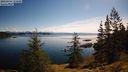 ./images/quadra/bluff/20220416/bluff20220416_111500M.jpg