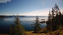 ./images/quadra/bluff/20220416/bluff20220416_112000M.jpg