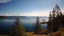 ./images/quadra/bluff/20220416/bluff20220416_112500M.jpg