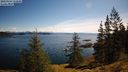./images/quadra/bluff/20220416/bluff20220416_113500M.jpg