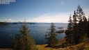 ./images/quadra/bluff/20220416/bluff20220416_114001M.jpg
