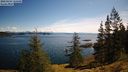 ./images/quadra/bluff/20220416/bluff20220416_114500M.jpg