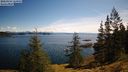 ./images/quadra/bluff/20220416/bluff20220416_115000M.jpg