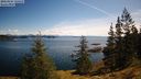 ./images/quadra/bluff/20220416/bluff20220416_115500M.jpg
