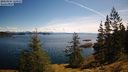./images/quadra/bluff/20220416/bluff20220416_120000M.jpg