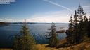 ./images/quadra/bluff/20220416/bluff20220416_120500M.jpg