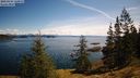 ./images/quadra/bluff/20220416/bluff20220416_121000M.jpg