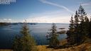 ./images/quadra/bluff/20220416/bluff20220416_121500M.jpg