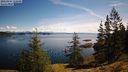 ./images/quadra/bluff/20220416/bluff20220416_122000M.jpg