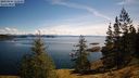 ./images/quadra/bluff/20220416/bluff20220416_122500M.jpg