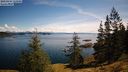 ./images/quadra/bluff/20220416/bluff20220416_123500M.jpg