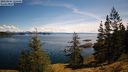 ./images/quadra/bluff/20220416/bluff20220416_124000M.jpg