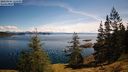 ./images/quadra/bluff/20220416/bluff20220416_124500M.jpg